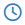fa-clock