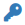 fa-key