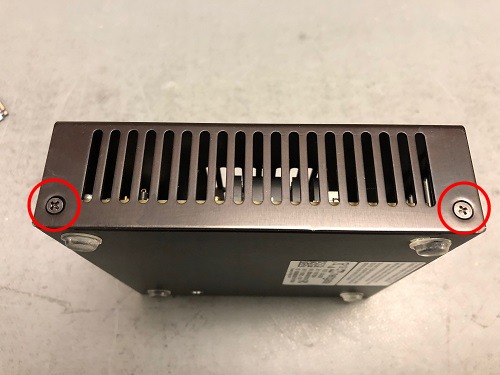 ../_images/sg-2220-case-screws.jpg